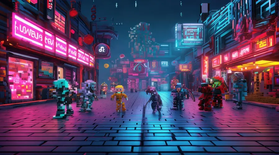 迷雾侦探游戏图片2