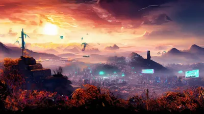 2025.9.2当天，迷雾侦探兑换码大揭秘